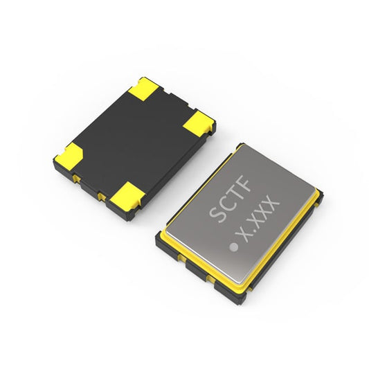 SX7M6.780B10F20TNN