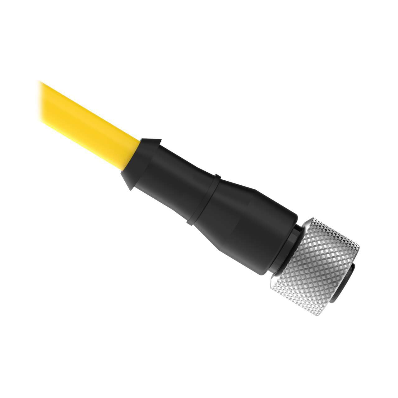 SXA-1725D