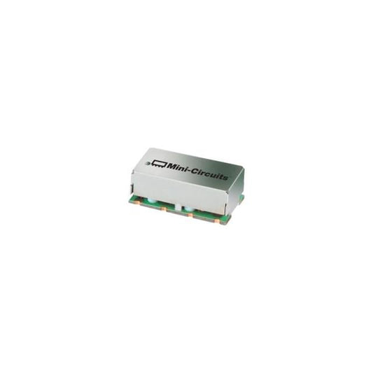 SXHP-2+