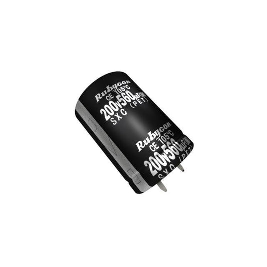 200SXC560MEFC30X30