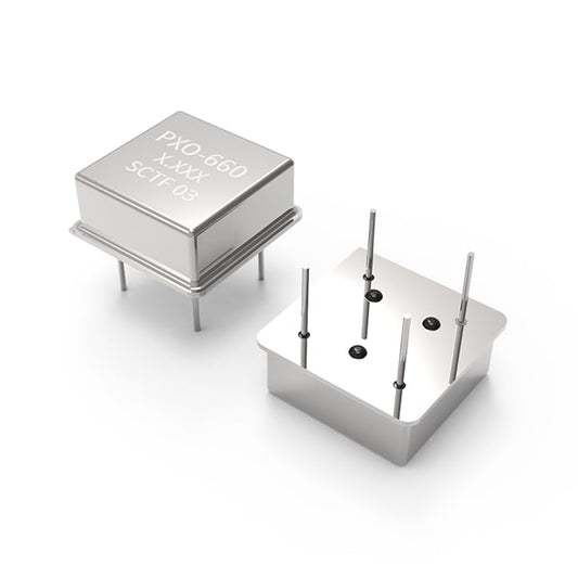 SXOA28.000A20F30TNN