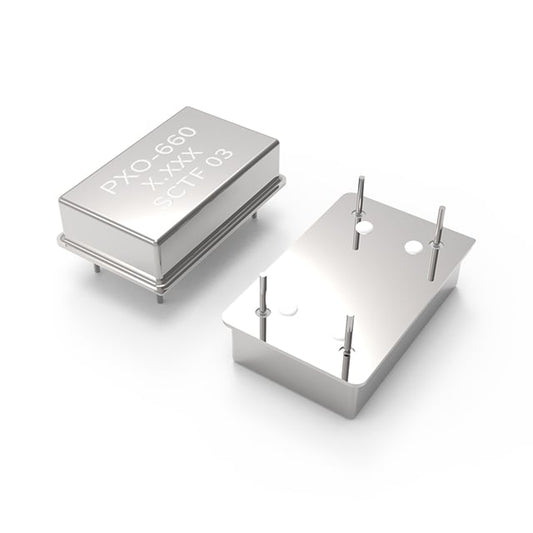 SXOB4.5158A20F30TNN
