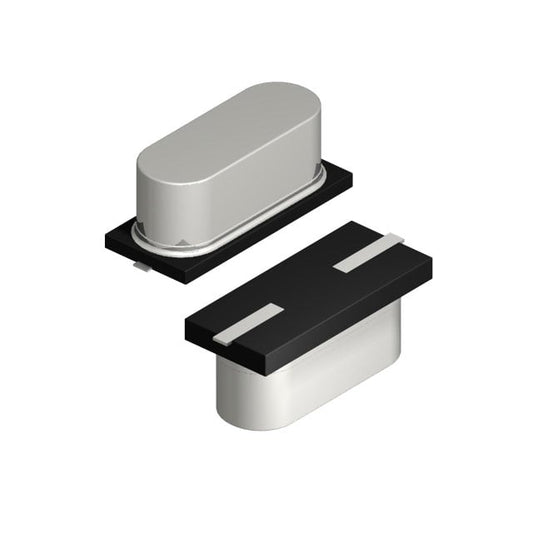 SXTHM218FC384-20.000M