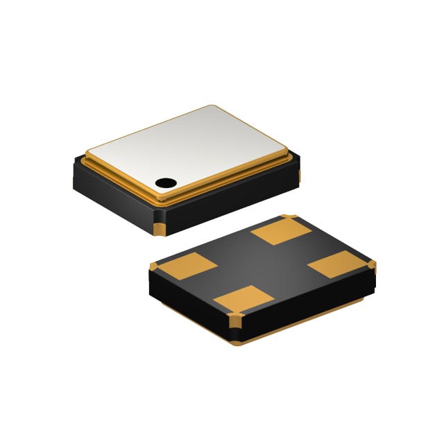 SXT21412BA07-32.000M