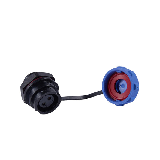 SY1112/S2-C