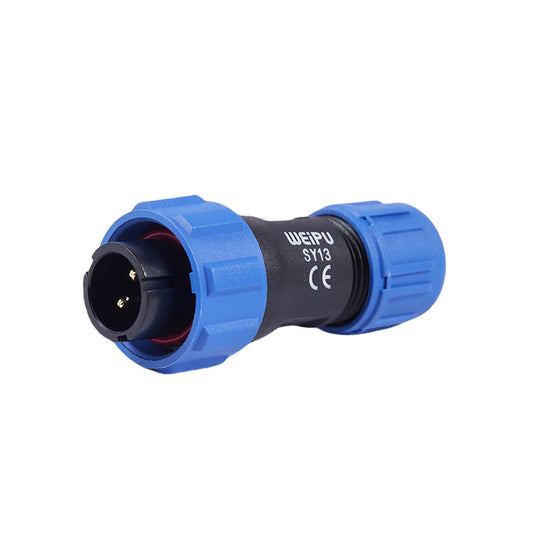 SY1310/P2I-N