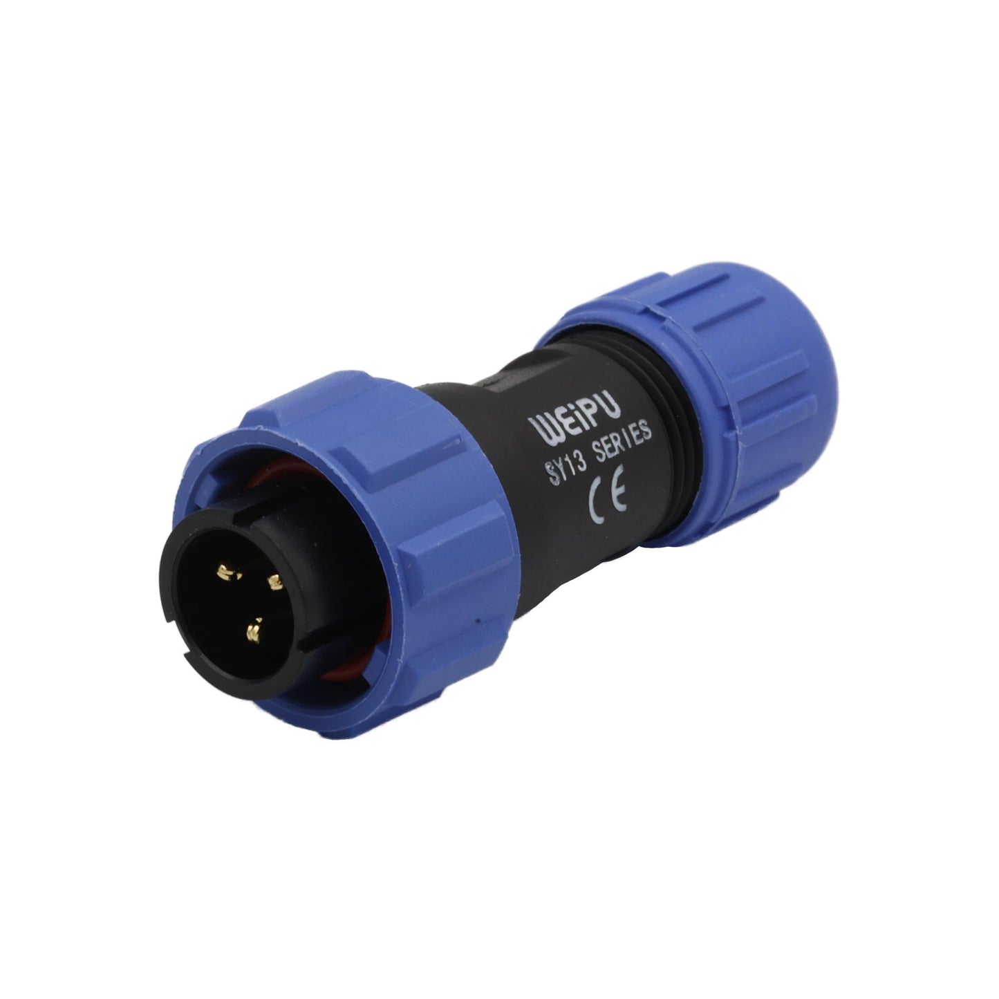 SY1310/P3I-N