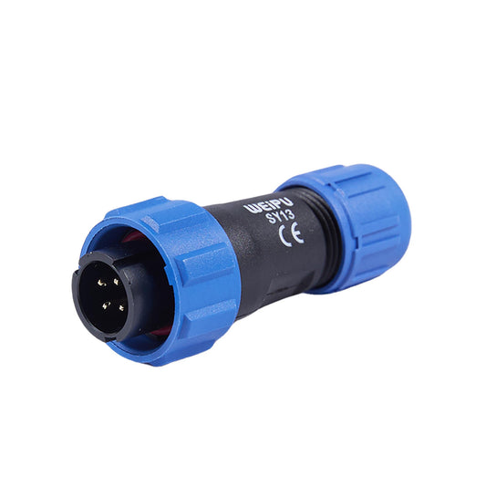 SY1310/P4I-N