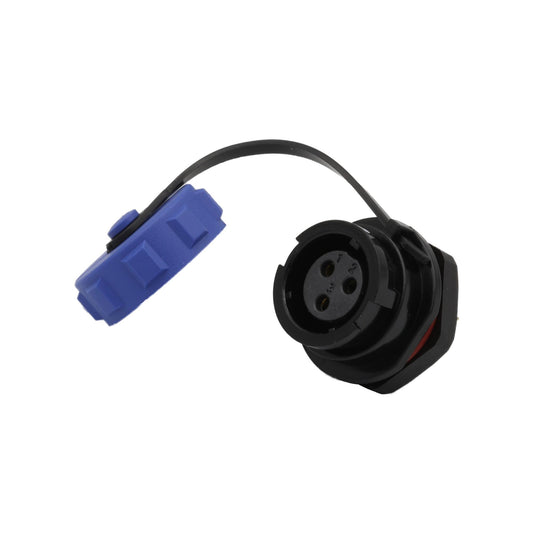 SY1312/S3-C