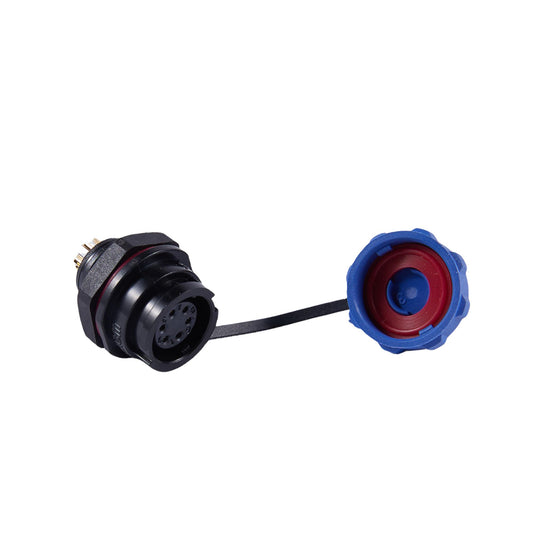 SY1312/S6-C
