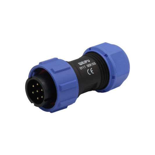 SY1710/P7-1N