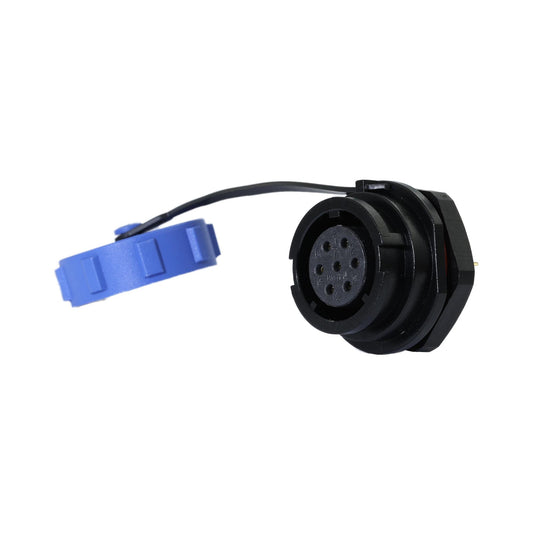SY1712/S7-1C