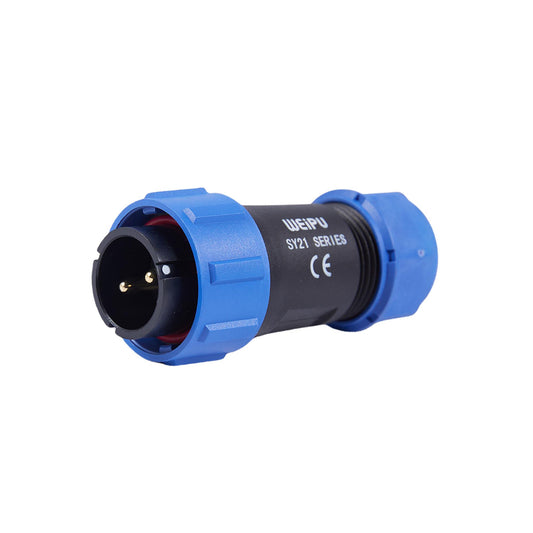 SY2110/P2II-1N