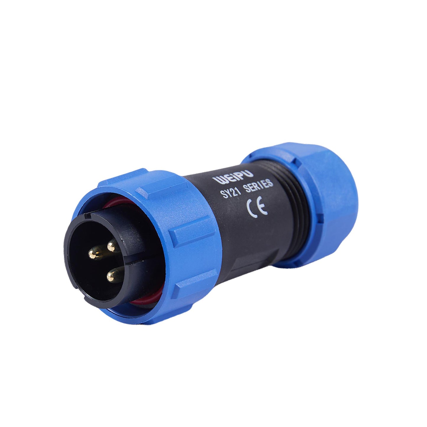 SY2110/P3II-1N