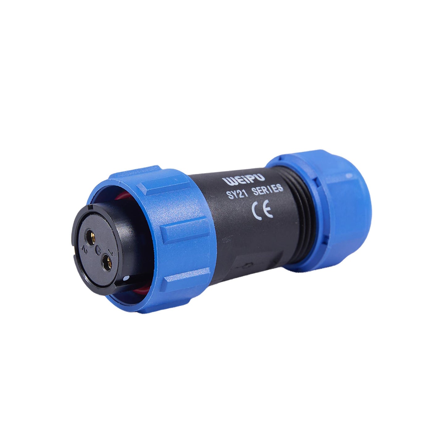 SY2110/S2II-1N