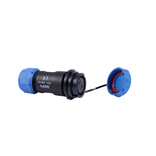 SY2111/S2II-1C