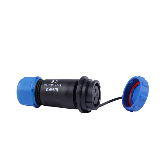 SY2111/S3II-1C