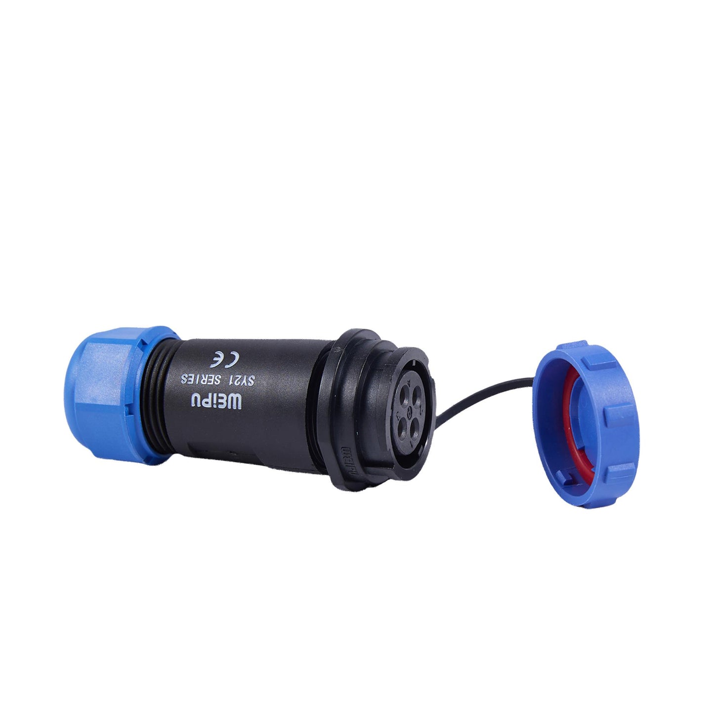 SY2111/S4II-1C