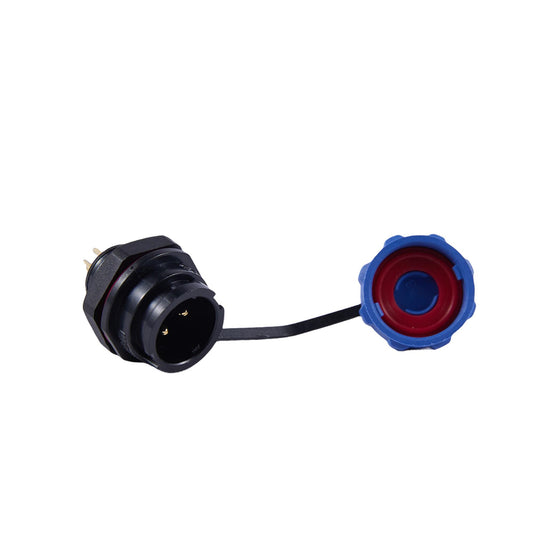 SY2112/P2-1C