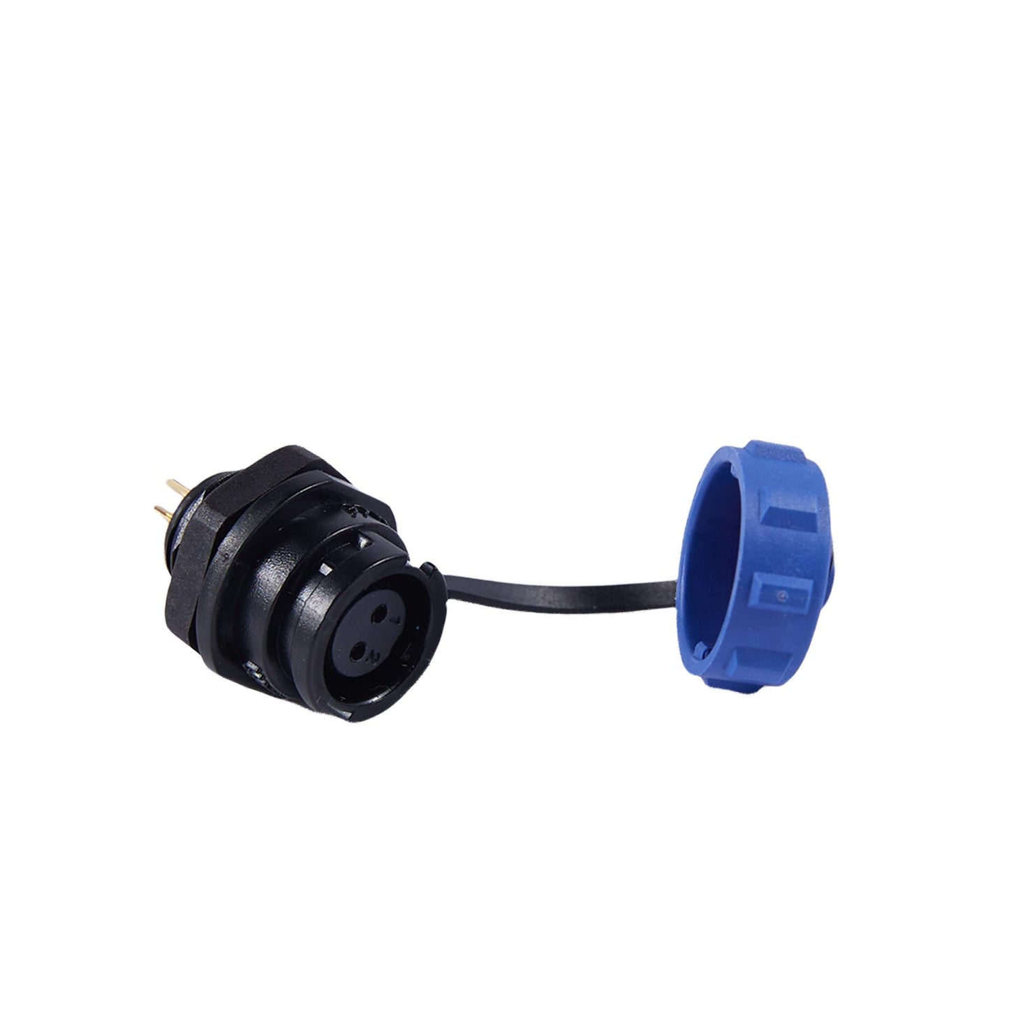 SY2112/S2-1C
