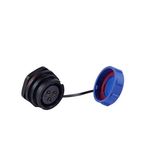 SY2112/S3-1C