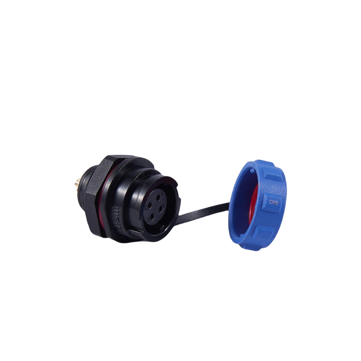 SY2112/S4-1C