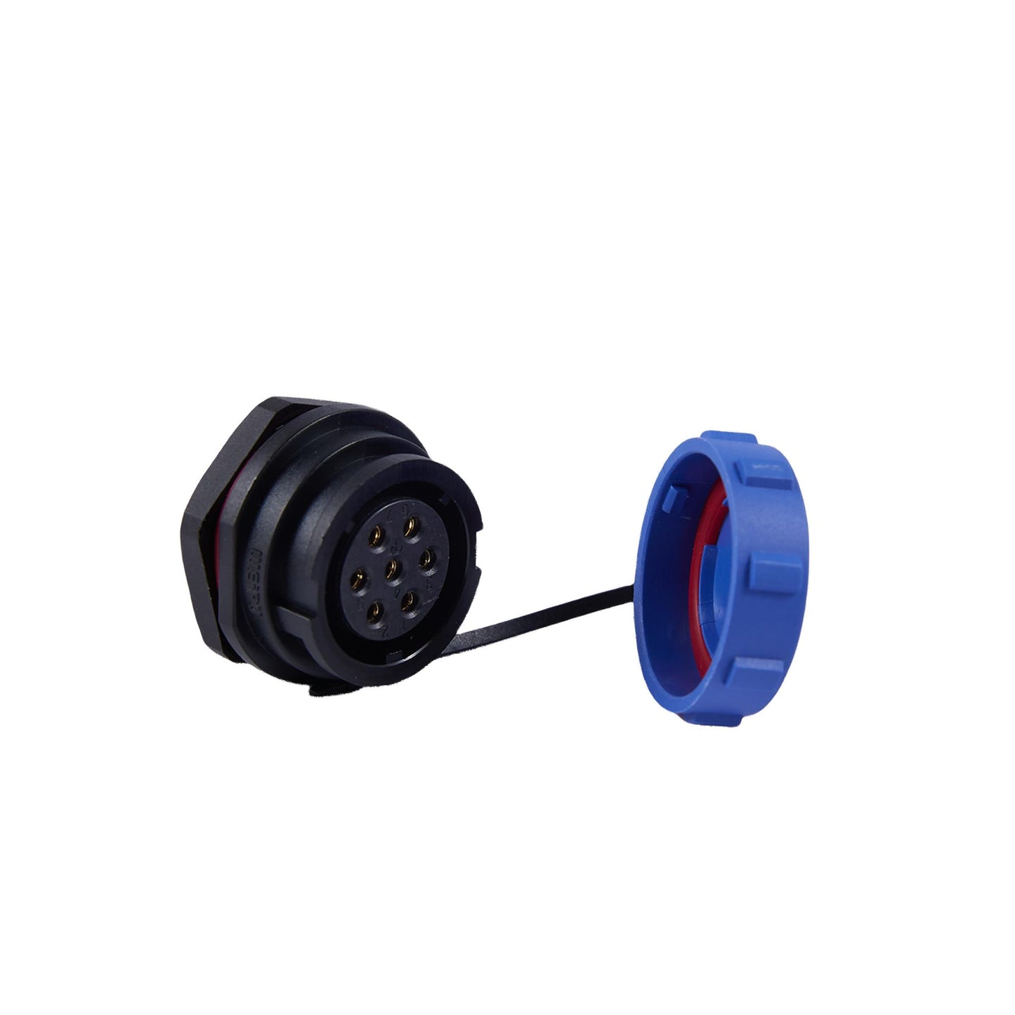 SY2112/S7-1C