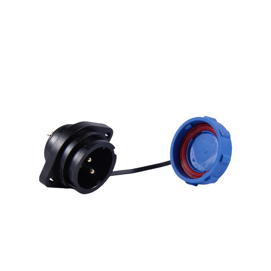 SY2113/P2-1C