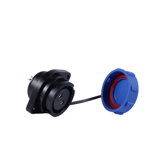 SY2113/S2-1C