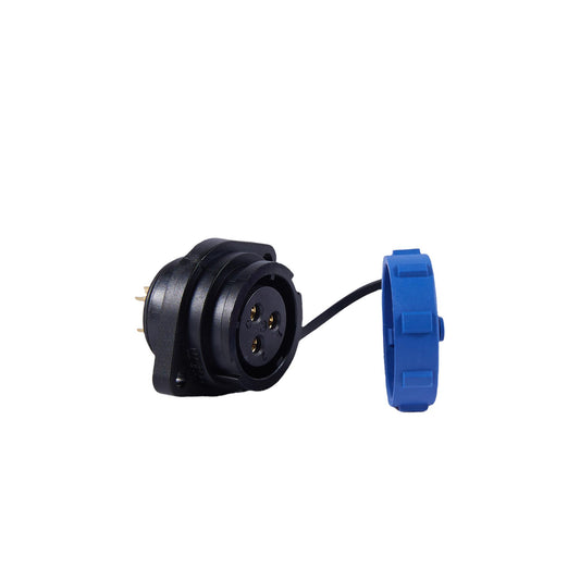 SY2113/S3-1C