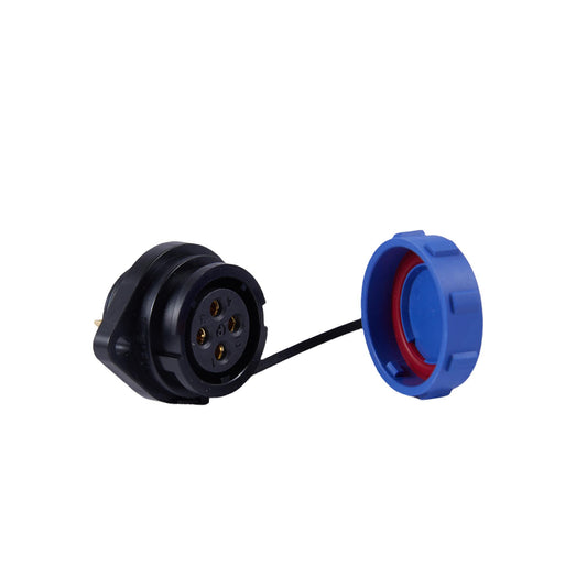 SY2113/S4-1C