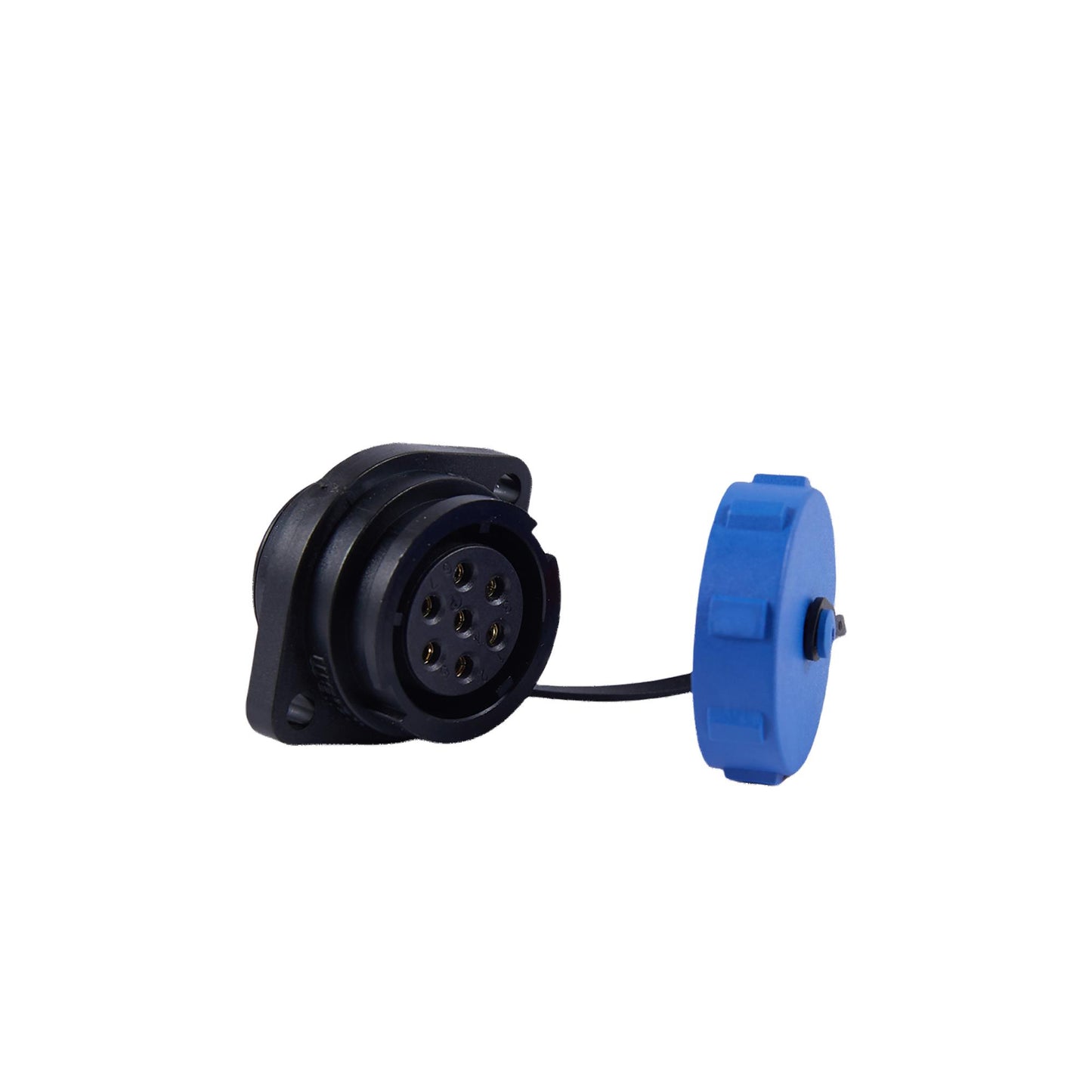 SY2113/S7-1C