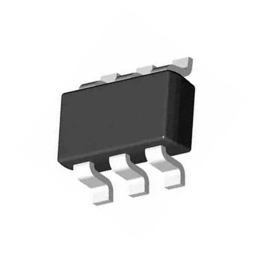 SY8120B