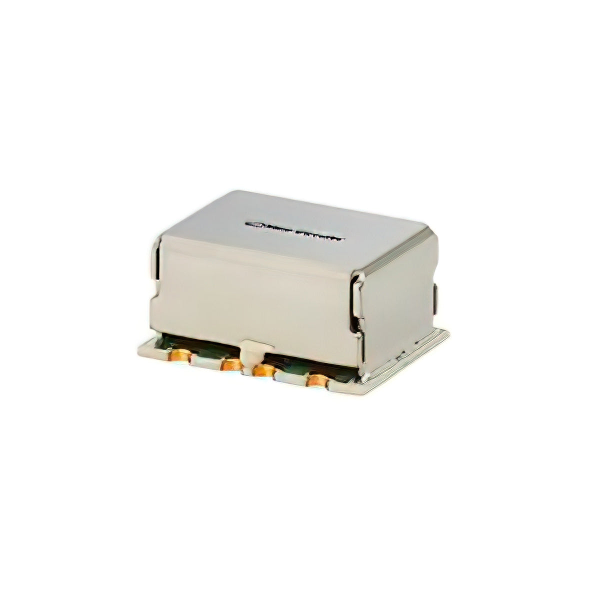 SYDC-30-12HP+