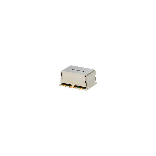 SYDC-20-22HP+