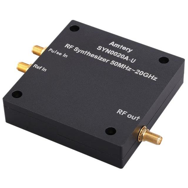 SYN0020A-U