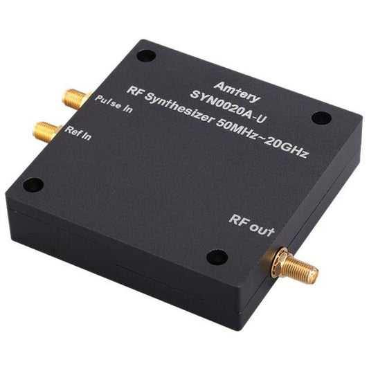 SYN0020A-U