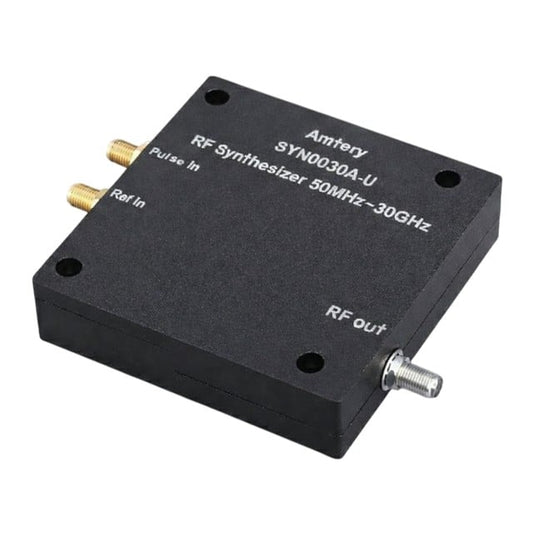 SYN0030A-U