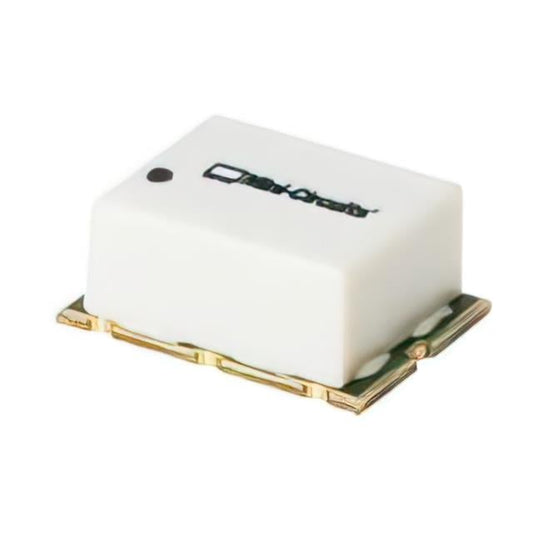 SYPD-1+