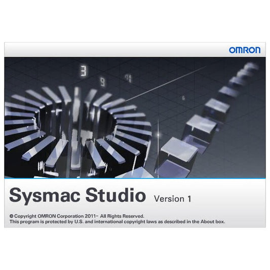 SYSMAC-SE2XXL