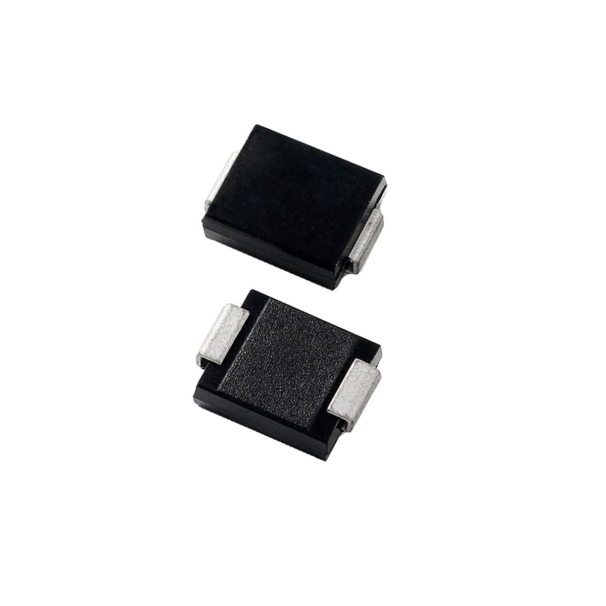 SZ3KASMC12CAT3G
