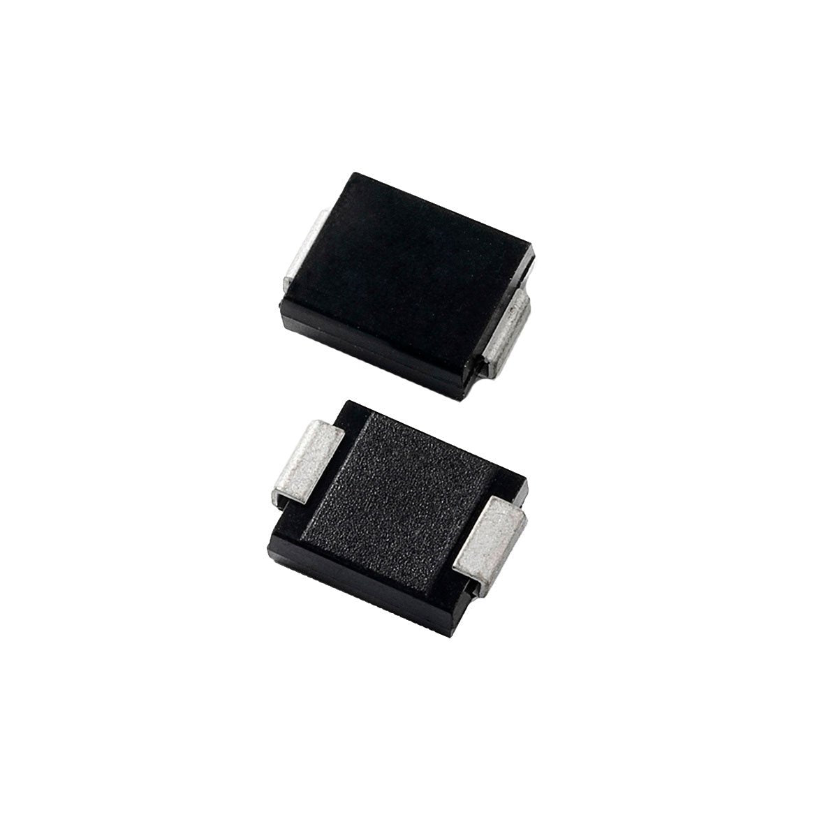 SZ3KASMC20CAT3G