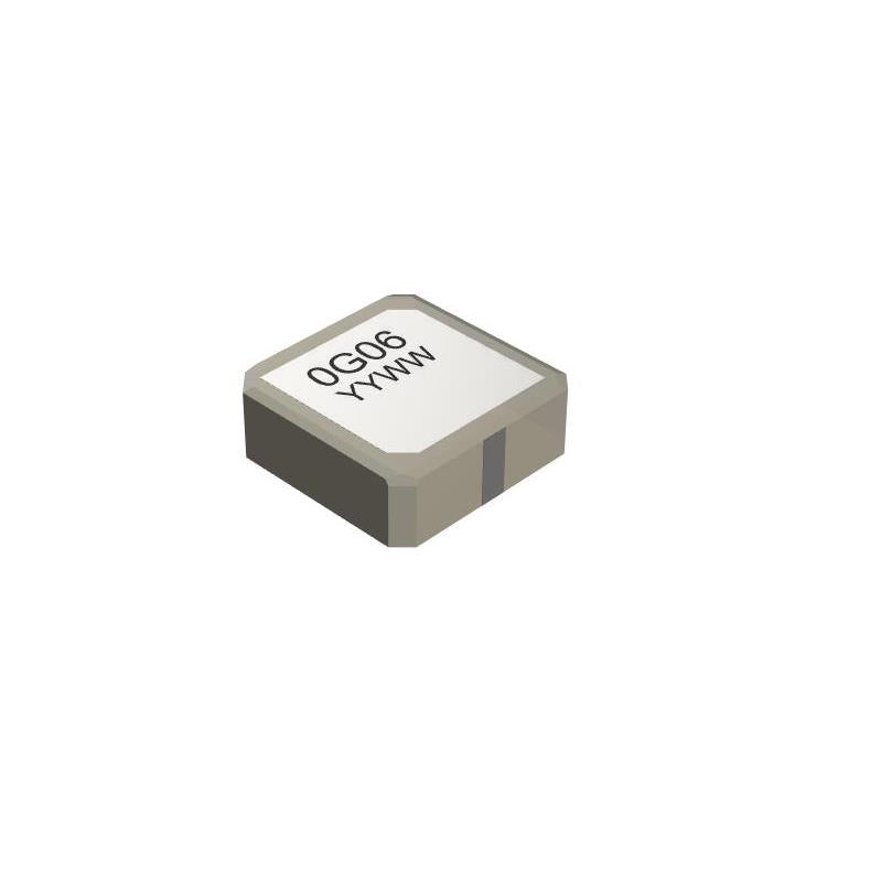 SZC-N-0G06