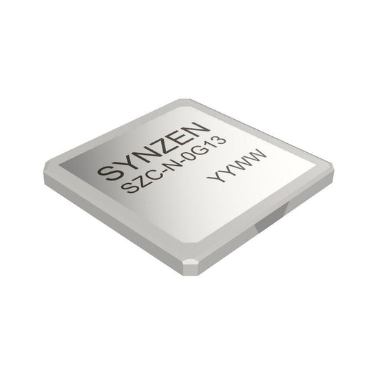 SZC-N-0G13