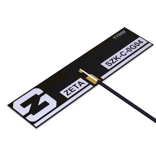 SZK-C-0G04-050-01