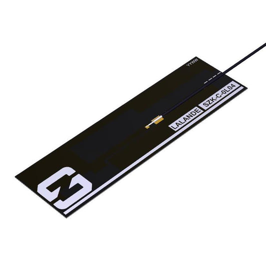 SZK-C-0L04-200-01