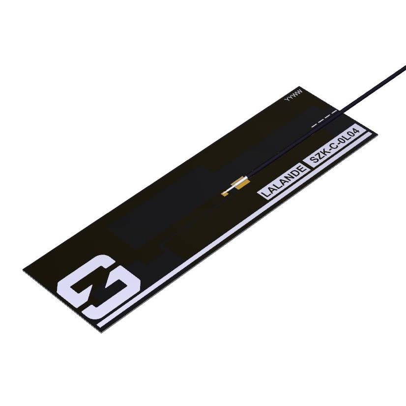 SZK-C-0L04-150-01