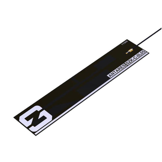SZK-C-0L05-150-01