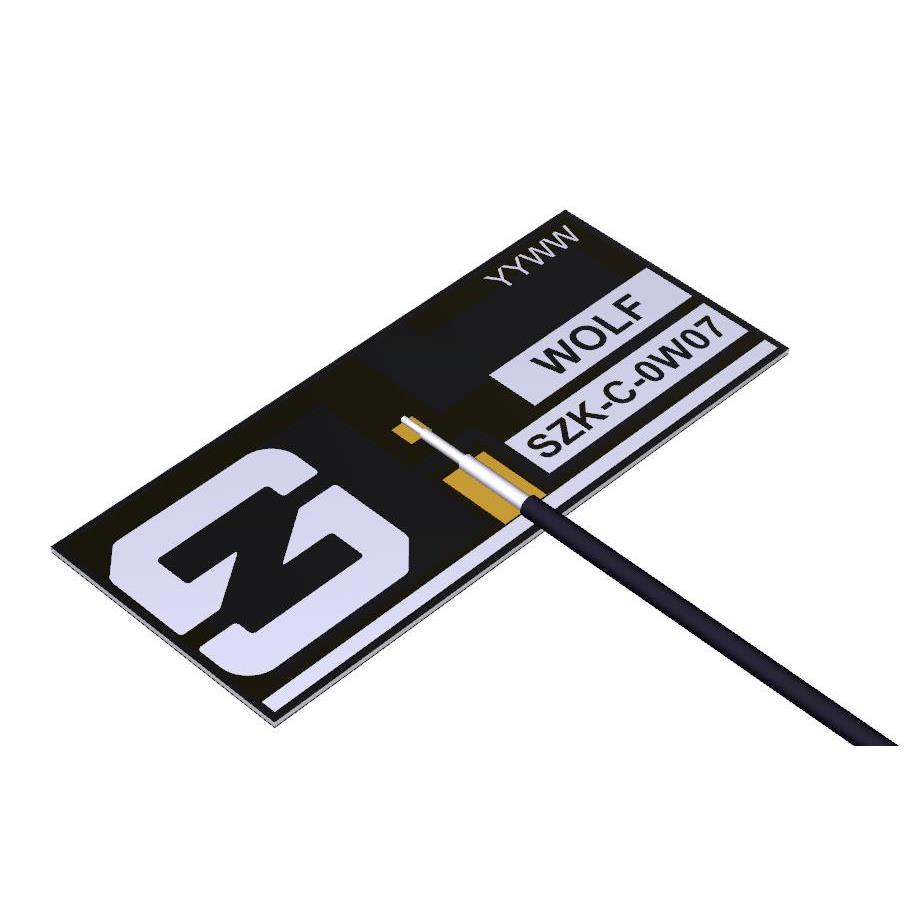 SZK-C-0W07-100-01