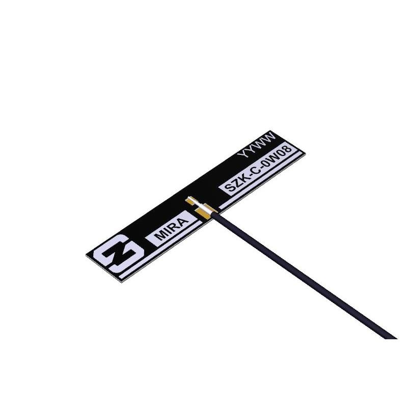 SZK-C-0W08-100-01